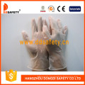 Industrial Medical Grade Vinyl Disposable Gloves Dpv701